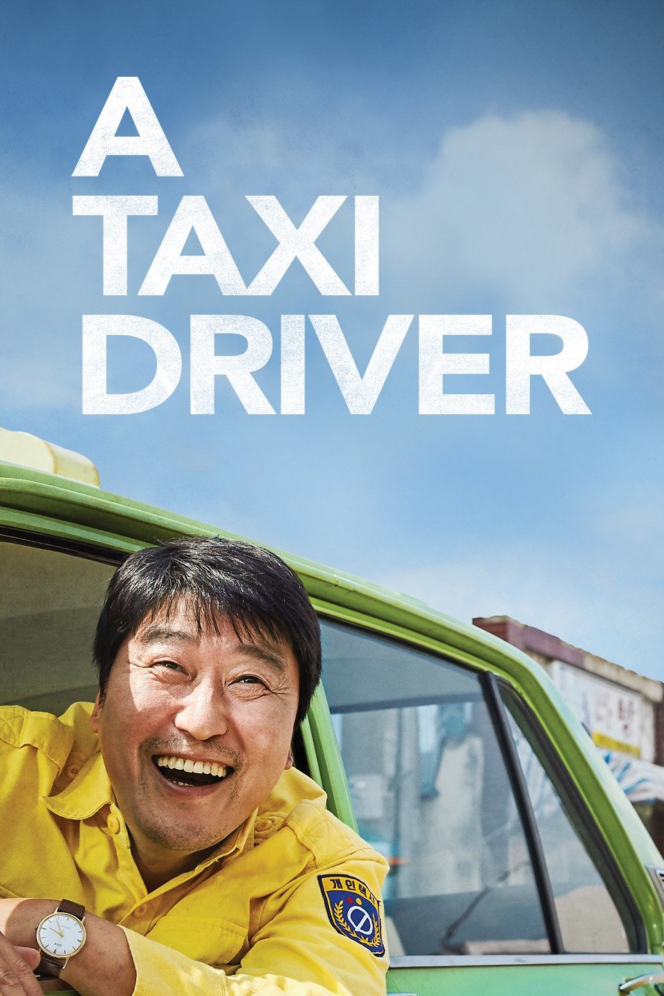 A Taxi Driver (2017) [7283] (A1763444885) [[Movies]] --Plex--
